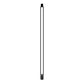 E2NN3A540RDCTD Rod Cylinder Fits Ford/New Holland:2000,230A,231,234,3000,33