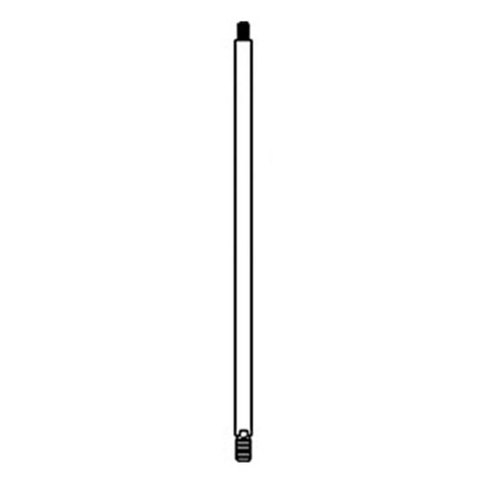 E2NN3A540RDCTD Rod Cylinder Fits Ford/New Holland:2000,230A,231,234,3000,33
