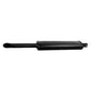 Muffler Fits Ford/New Holland Replaces 81844759