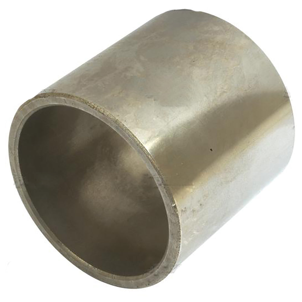HYS-F-195531-AA Bushing, Lift Shaft E2NN531AA
