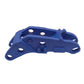 Hydraulic Lift Rocker Fits Ford/New Holland Replaces 83935265