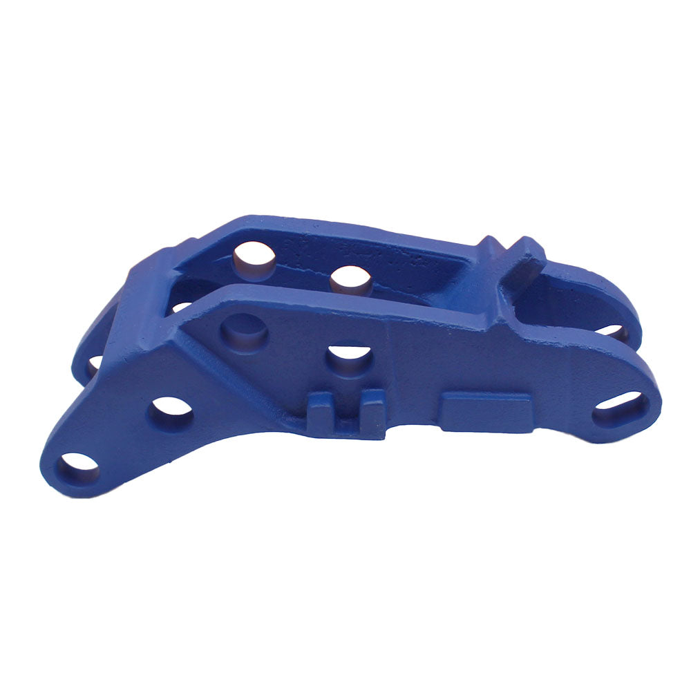 Hydraulic Lift Rocker Fits Ford/New Holland Replaces 83935265