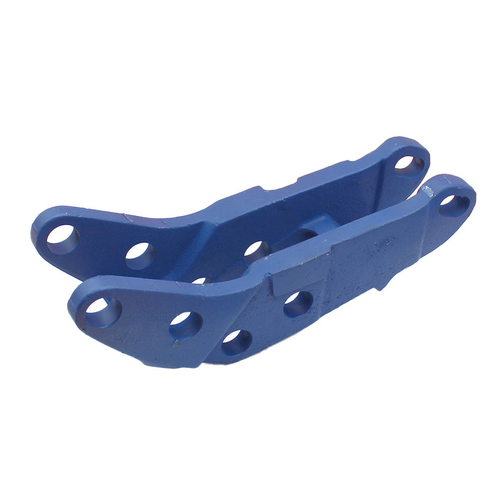 Hydraulic Lift Rocker Fits Ford/New Holland Replaces 83935265
