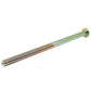 Leveling Box Shaft Fits Ford New Holland Replaces 83935267