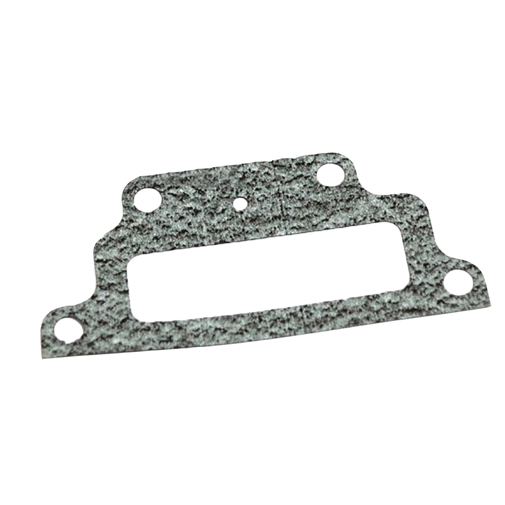 E2NN600AB Hydraulic Pump & Gasket Kit Fits Ford/NH E2NN600AB & E4NN911AA