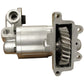 HYDRAULIC PUMP Fits Ford 7810 7810S 7910 8010 8210 8530 8630 8730 8830