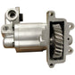 HYDRAULIC PUMP Fits Ford 3930 4110 4130 4330 4340 4610 4630 4830 5030 5110 5610