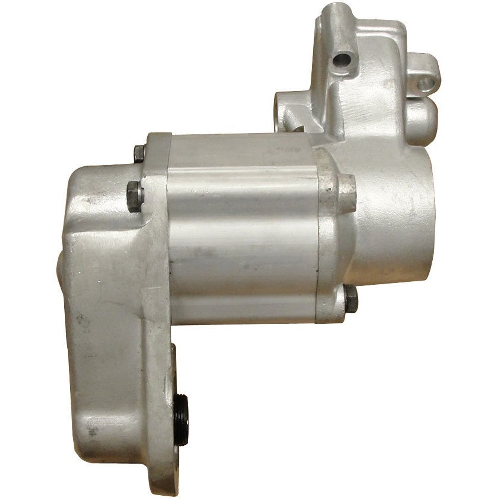 One (1) New Hydraulic Pump Fits Ford/NH Tractor 45 60 70 665 665
