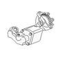 One (1) New Hydraulic Pump Fits Ford/NH Tractor 45 60 70 665 665