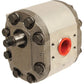 E2NN600BA Hydraulic Pump Fits Ford TW30, TW35