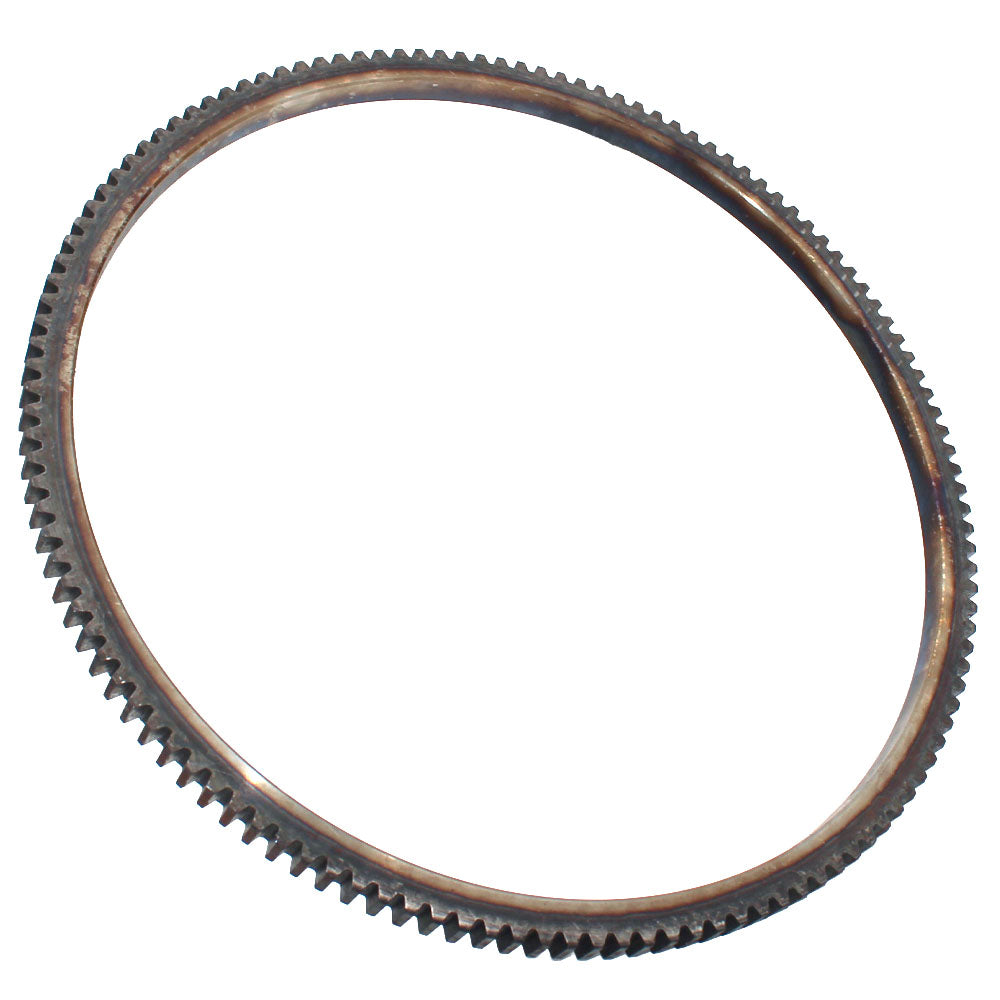 FDS3753 Flywheel Ring Gear Fits Ford