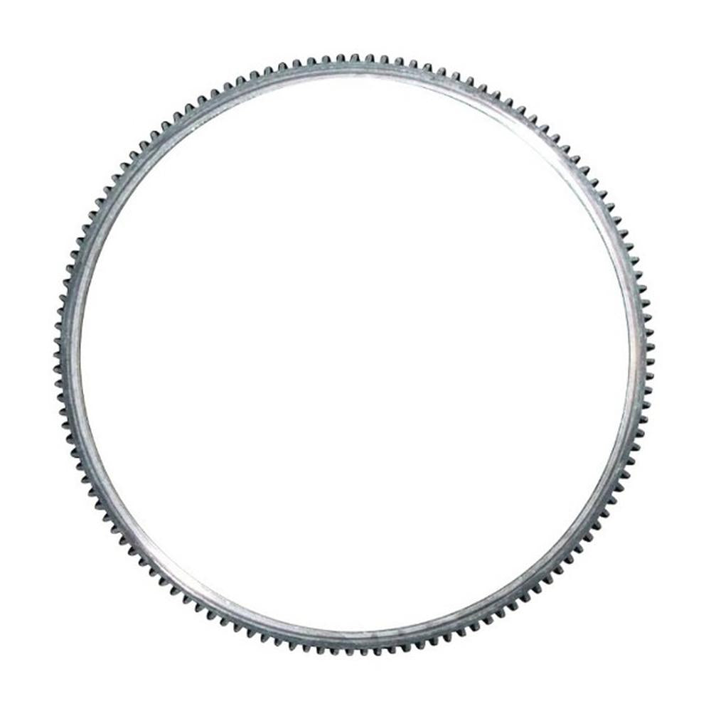 E2NN6384AA New Flywheel Ring Gear Fits Ford 2000 3000 4000 5000 7000 2600+