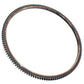 Gear 83949153 Fits Ford TS115 Ts90 TV140 TV145 TW10 TW15 TW20 TW25 TW30 TW35 TW5