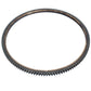 Gear 83949153 Fits Ford TS115 Ts90 TV140 TV145 TW10 TW15 TW20 TW25 TW30 TW35 TW5