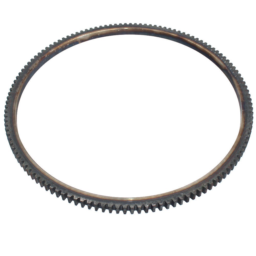 FDS3753 Flywheel Ring Gear Fits Ford