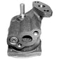 E2NN6600AC New Oil Pump Fits Ford New Holland Tractor Models 8000 8200 +