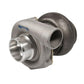 Turbocharger Fits Ford/New Holland Replaces 465218-9004