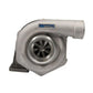 E2NN6K682BC TURBO Fits Ford TW15 TW20 TW25 8630 8730 A66 D8NN6K682EA E2NN6K682AA