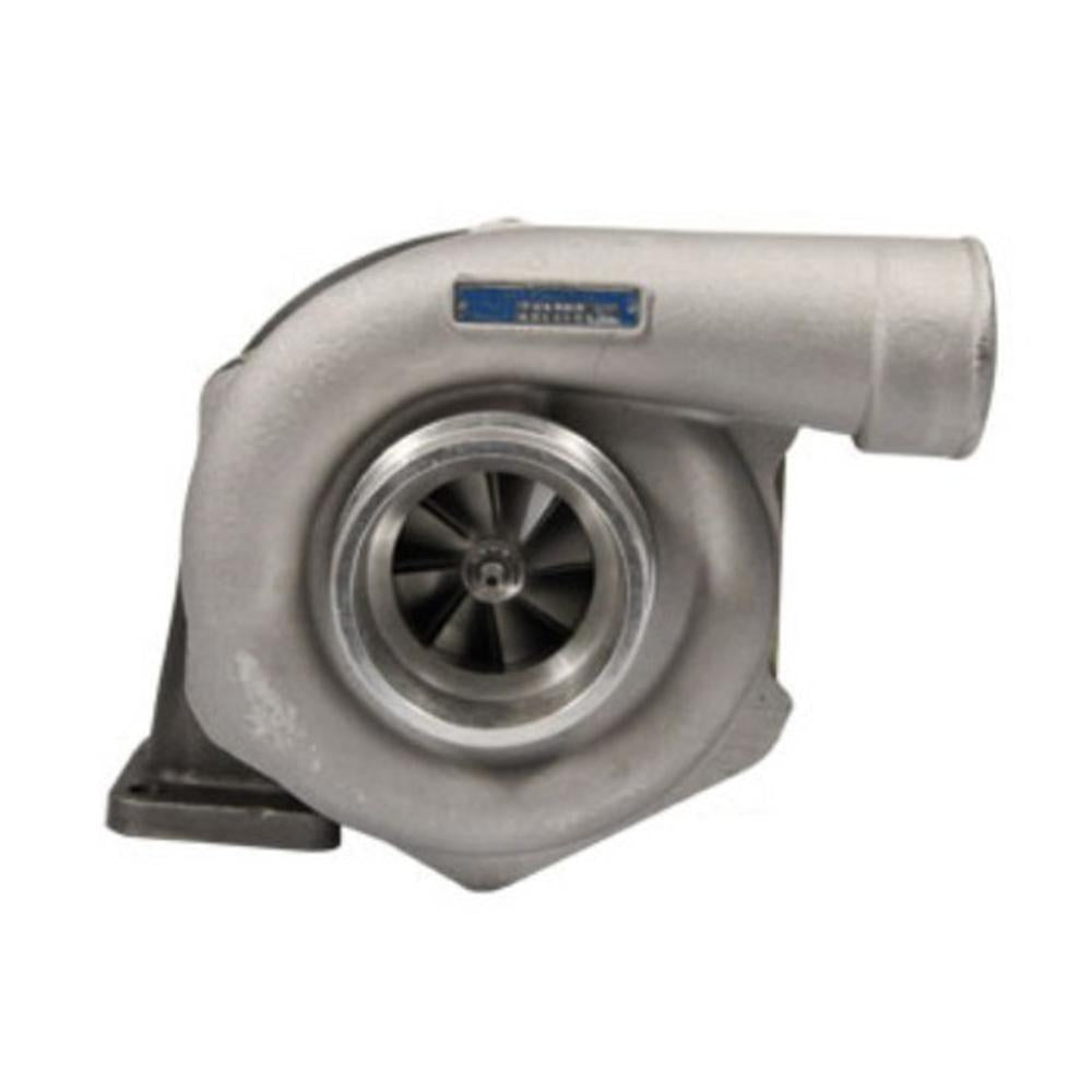D8NN6K682EA Turbo Fits Ford/New Holland Tractor TW15 TW20 TW25 8630 8730 A66