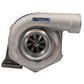 E2NN6K682BC Turbocharger Fits Ford TW25 8630 TW15 TW20 9700 8730 TW35 8830 TW30