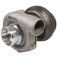 E2NN6K682BC TURBO Fits Ford TW15 TW20 TW25 8630 8730 A66 D8NN6K682EA E2NN6K682AA