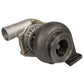 D8NN6K682EA Turbo Fits Ford/New Holland Tractor TW15 TW20 TW25 8630 8730 A66