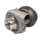 E2NN6K682BC TURBO Fits Ford TW15 TW20 TW25 8630 8730 A66 D8NN6K682EA E2NN6K682AA