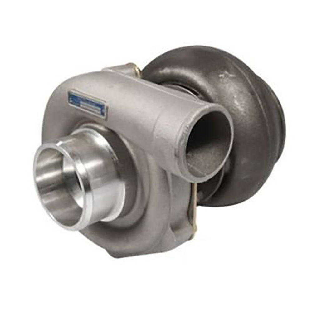 D8NN6K682EA Turbo Fits Ford/New Holland Tractor TW15 TW20 TW25 8630 8730 A66