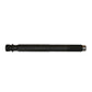 Transmission Shaft w/o Dual Power Fits Ford/New Holland Replaces 82988529