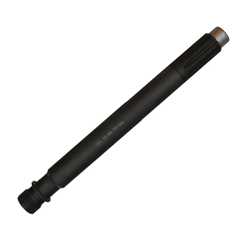 S.65964 Input Spigot Shaft, 1.46" From End - Fits Ford/New Holland