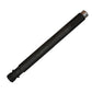 Transmission Shaft w/o Dual Power Fits Ford/New Holland Replaces 82988529
