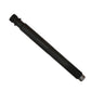 Transmission Shaft w/o Dual Power Fits Ford/New Holland Replaces 82988529