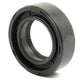 S.65670 Seal, E2Nn7305A Fits Ford/New Holland