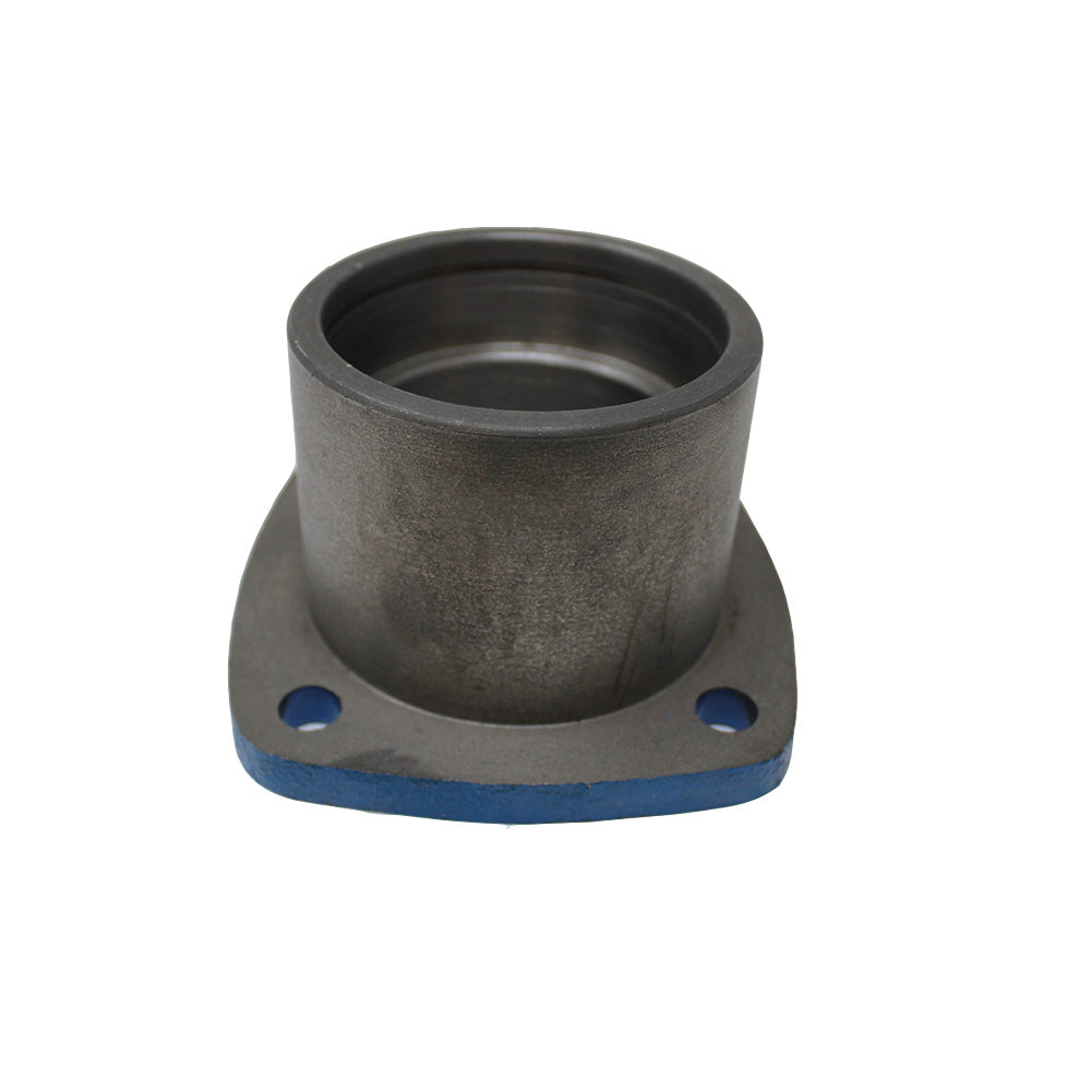 C5NN733A New PTO Housing Fits Ford 2000 3000 2600 3600 2310 2610 2810 2910