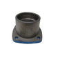 C5NN733A PTO Housing Fits Ford 2000, 3000, 2600, 3600, 2310, 2610, 2810 2910+