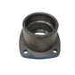 C5NN733A PTO Housing Fits Ford 2000, 3000, 2600, 3600, 2310, 2610, 2810 2910+