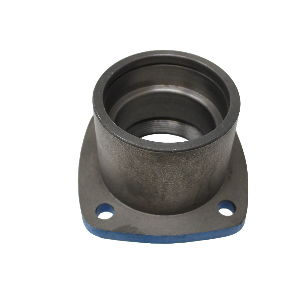 PTO COVER Fits Ford E2NN733AA, 2000 2110LCG 231 2310 233 234 2600 2610 3000