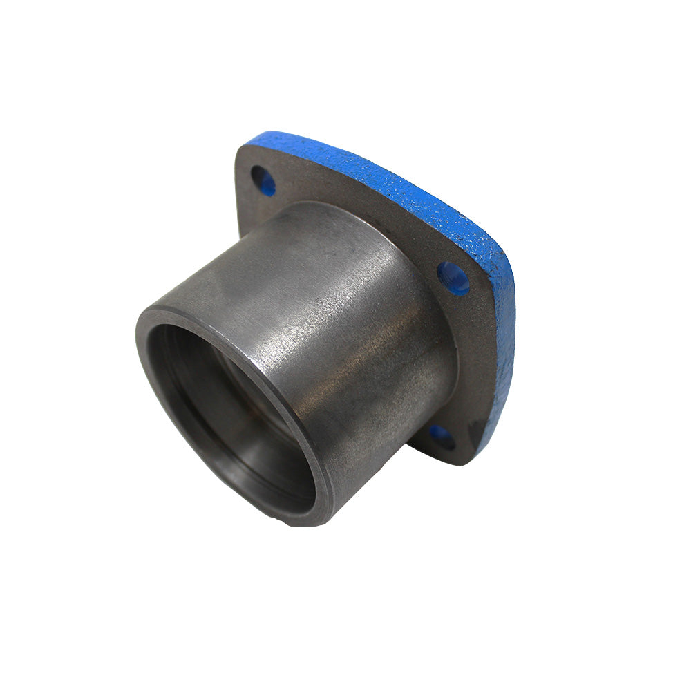 C5NN733A PTO Housing Fits Ford 2000, 3000, 2600, 3600, 2310, 2610, 2810 2910+