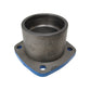 C5NN733A New PTO Housing Fits Ford 2000 3000 2600 3600 2310 2610 2810 2910