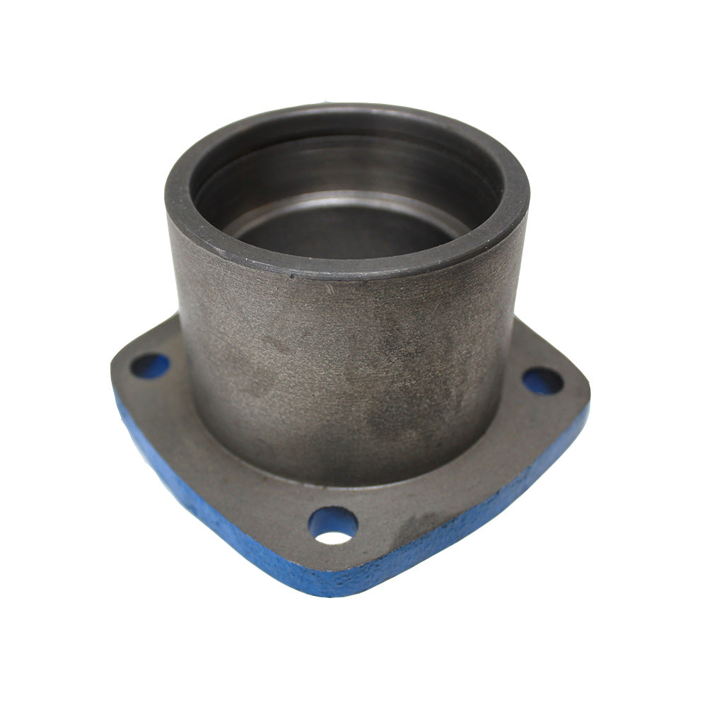 PTO COVER Fits Ford E2NN733AA, 2000 2110LCG 231 2310 233 234 2600 2610 3000