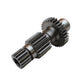 Main Transmission Shaft Fits 5000 5100 5110 5190 5200 5340 5600 5610 5610S 5640