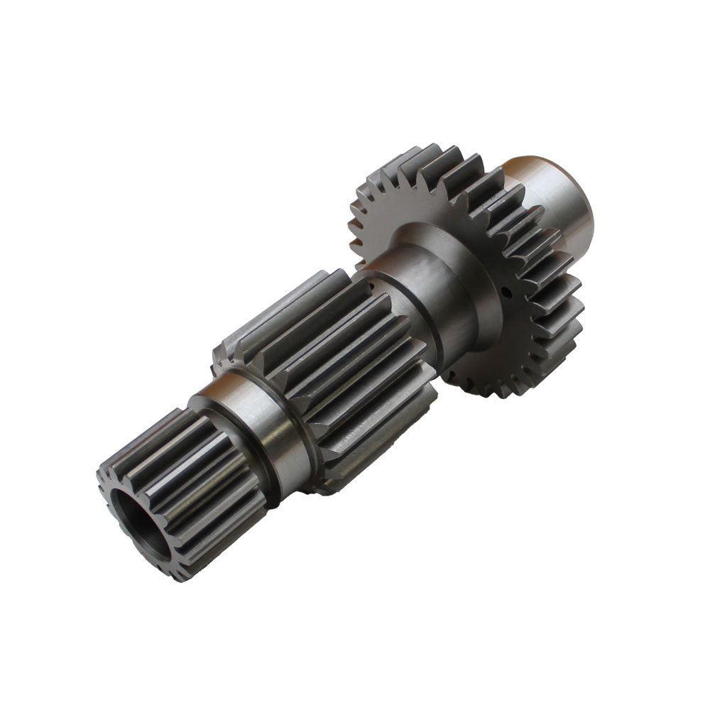 Main Transmission Shaft Fits Ford/New Holland Replaces 83960506