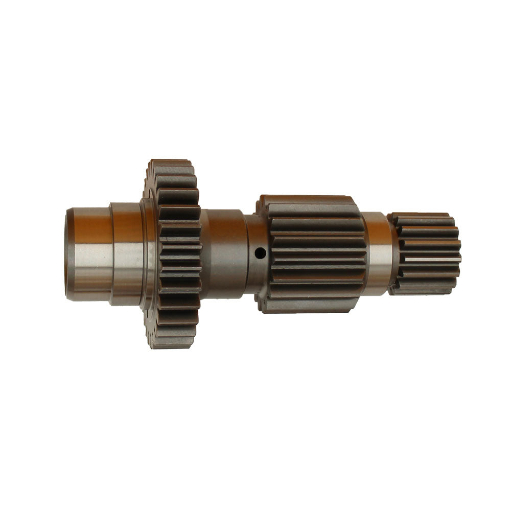 Main Transmission Shaft Fits Ford/New Holland Replaces 83960506