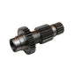 Main Transmission Shaft Fits 5000 5100 5110 5190 5200 5340 5600 5610 5610S 5640