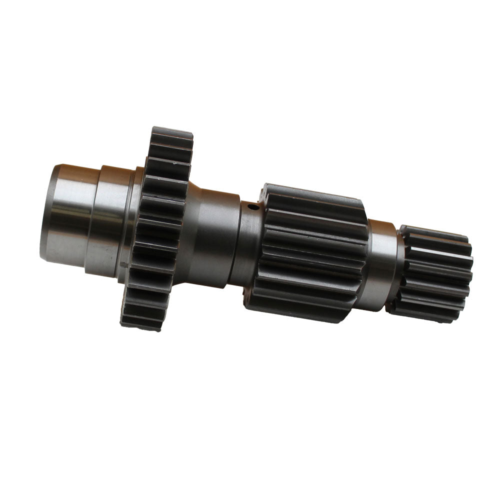 Main Transmission Shaft Fits Ford/New Holland Replaces 83960506