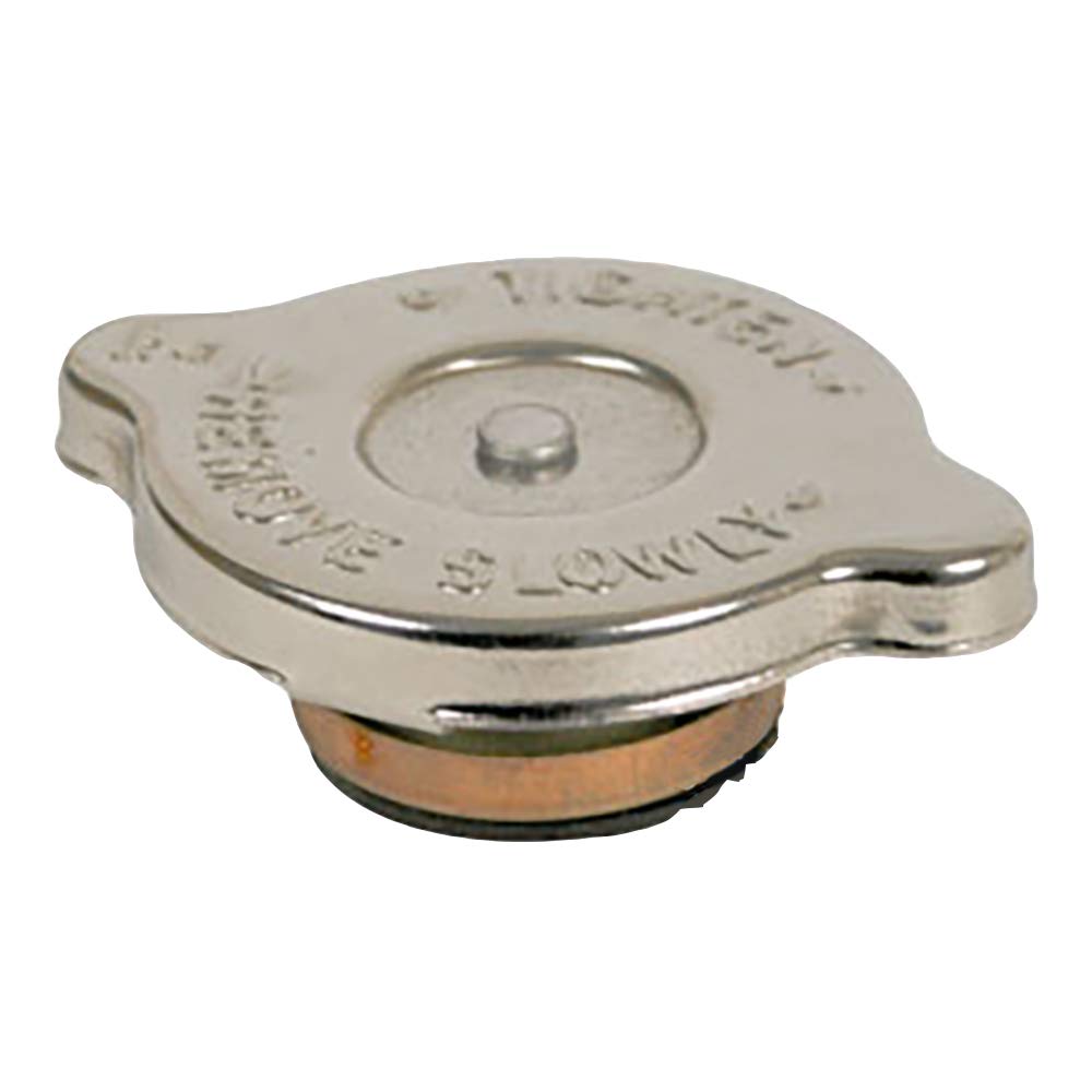 Radiator Cap 13 PSI - Fits Ford - E2NN8100BA