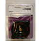 S.65005 Radiator Cap - E2Nn8100Ba - Fits Ford/New Holland