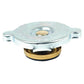 Radiator Cap Fits Case/International Harvester Replaces 3957211