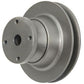 E2NN8610AB Water Pump Pulley Fits Ford New Holland Tractor TW15 TW25 TW35 T