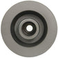 E2NN8610AB Water Pump Pulley Fits Ford New Holland Tractor TW15 TW25 TW35 T